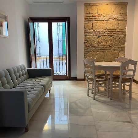 La Casa De La Escalera Διαμέρισμα Κόρδοβα Εξωτερικό φωτογραφία